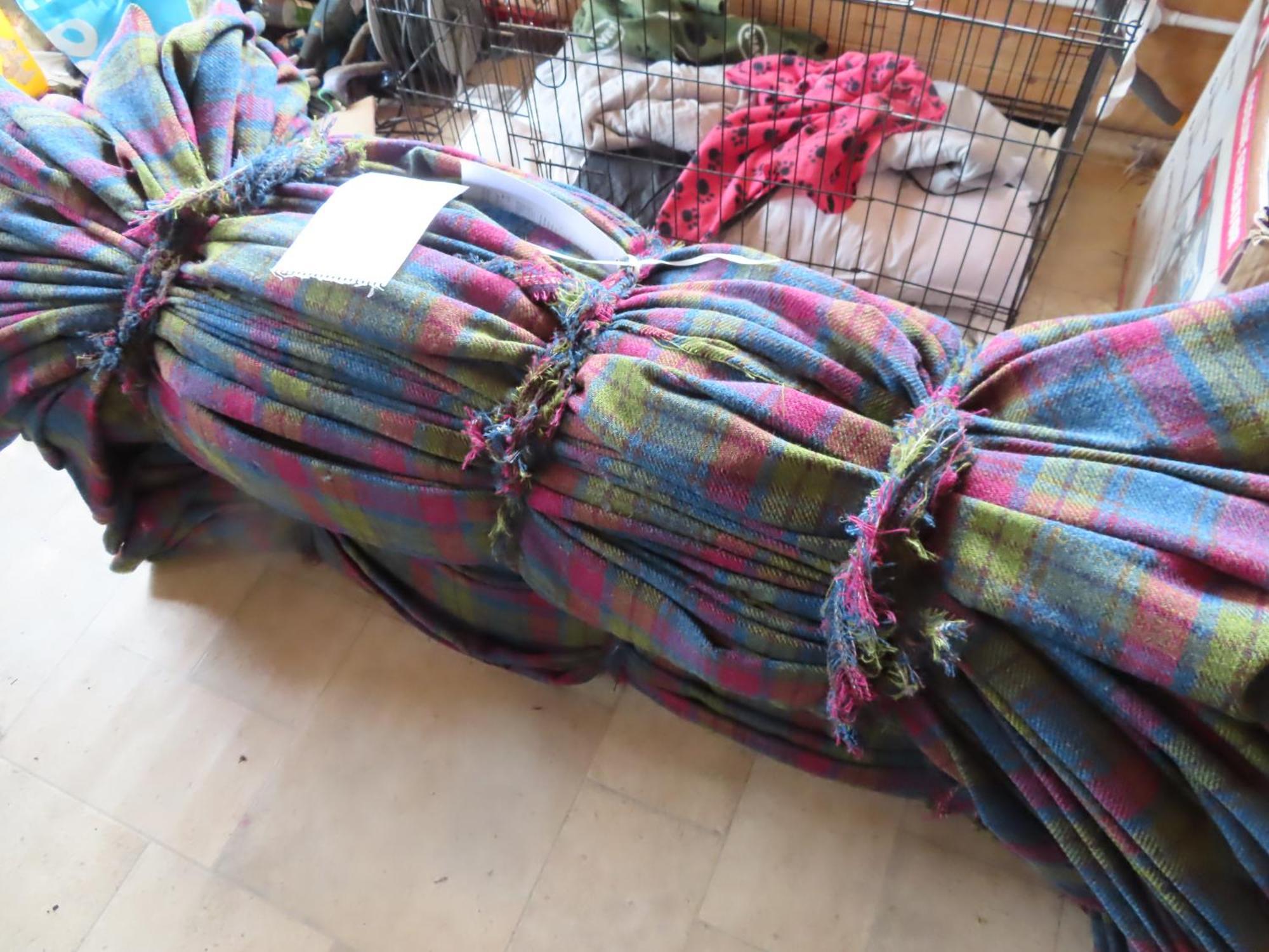 Squealing Pig Bothy * Barvas